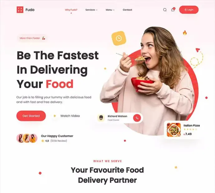 custom-website-design-1